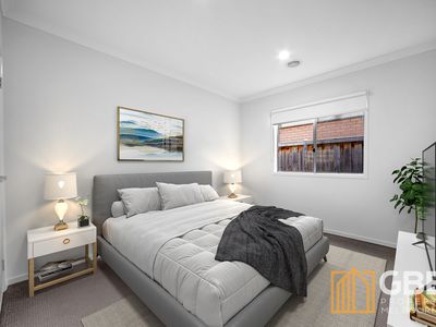 14 Ashwell Avenue, Williams Landing