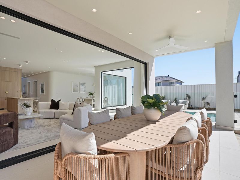 49 Coliban St, Gledswood Hills