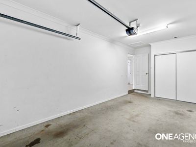 179 / 230 Pulgul Street, Urangan