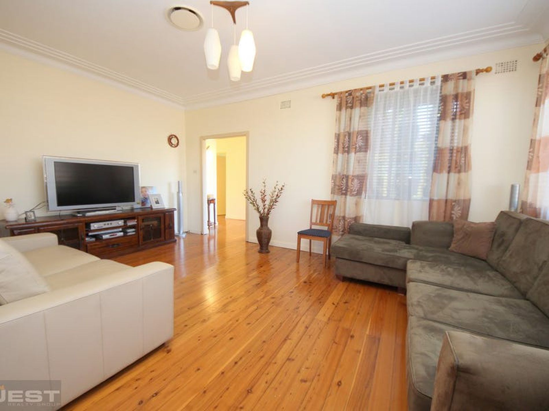 155 Johnston Road, Bass Hill