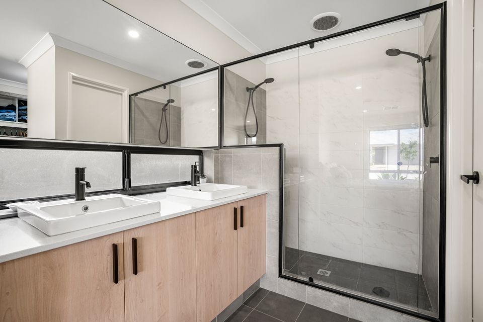 15 Flemington Drive, Baldivis