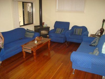 27 Mount Lewis Avenue, Punchbowl