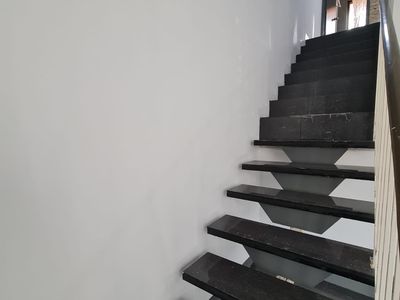 12 / 22 Hardy Street, Fairfield