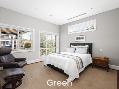 3 Deakin Street, West Ryde