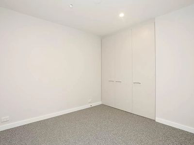 403 / 881 Dandenong Road, Malvern East