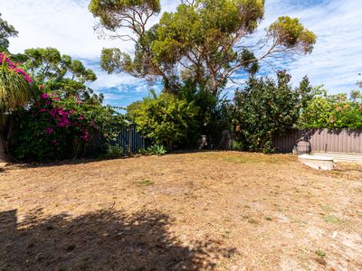 38 Ricketts Court, Rockingham