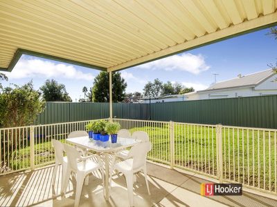 21 Lyton Street, Blacktown