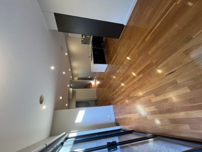 13 Julian Street, Newtown