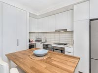 607 / 338 Water Street, Fortitude Valley