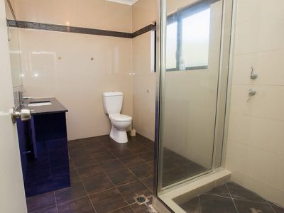 86 Redbank Road, Redbank