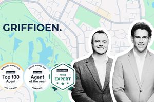 Starting the year with a clearer property plan