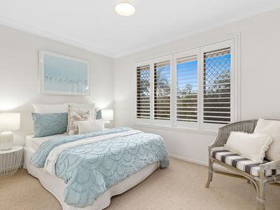 16 Malachite Street, Keperra