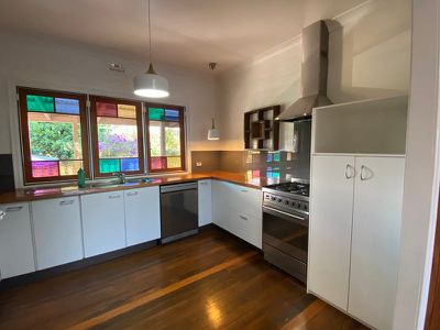 1469 Nimbin Road, Koonorigan