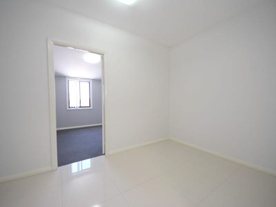 8 / 360 Hector Street, Bass Hill