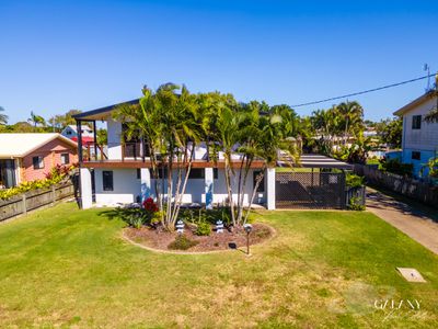 39 Ocean St, Burnett Heads