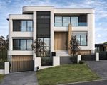 101 Saltash Street, Yagoona
