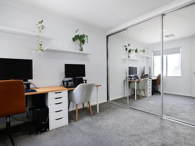 16C Escot Road, Innaloo