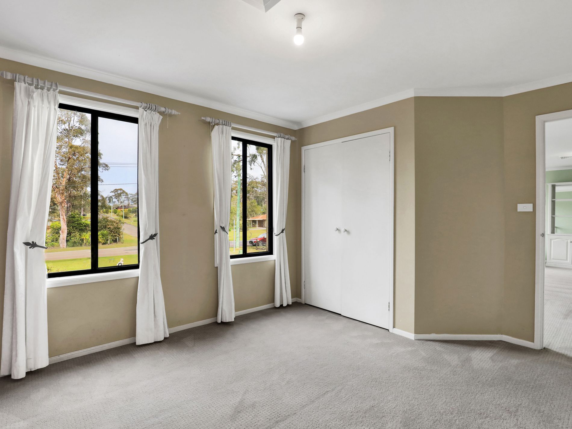 31 Federation Drive, Medowie