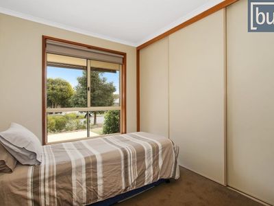 Unit 1 / 4 Peacock Ave, Wodonga