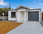 Lot 1 / 33 Cumberland Road, Forrestfield