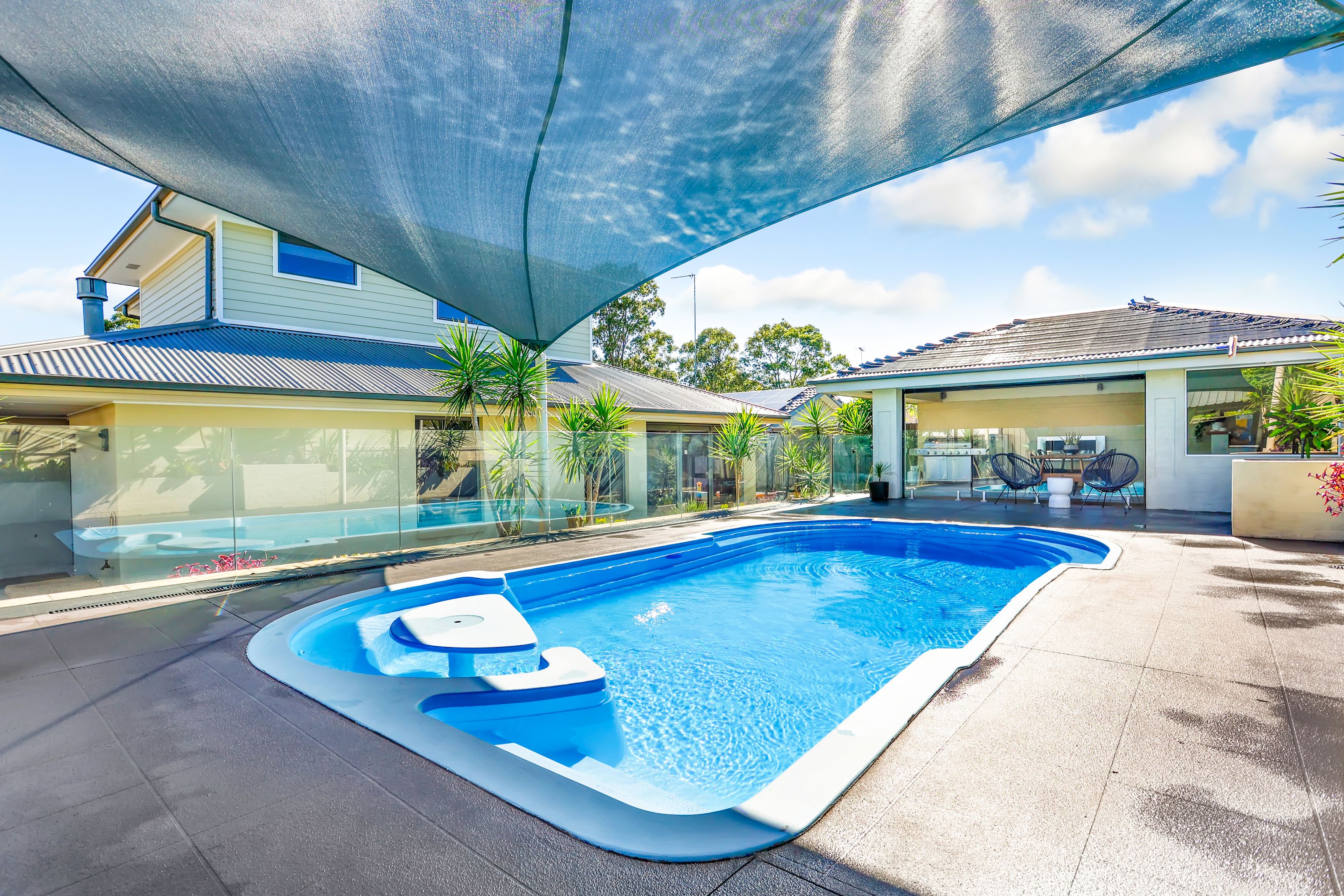 13 Pebworth Place, SOUTH PENRITH