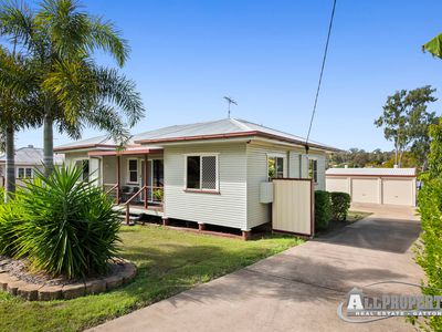 20 Jensen Street, Gatton