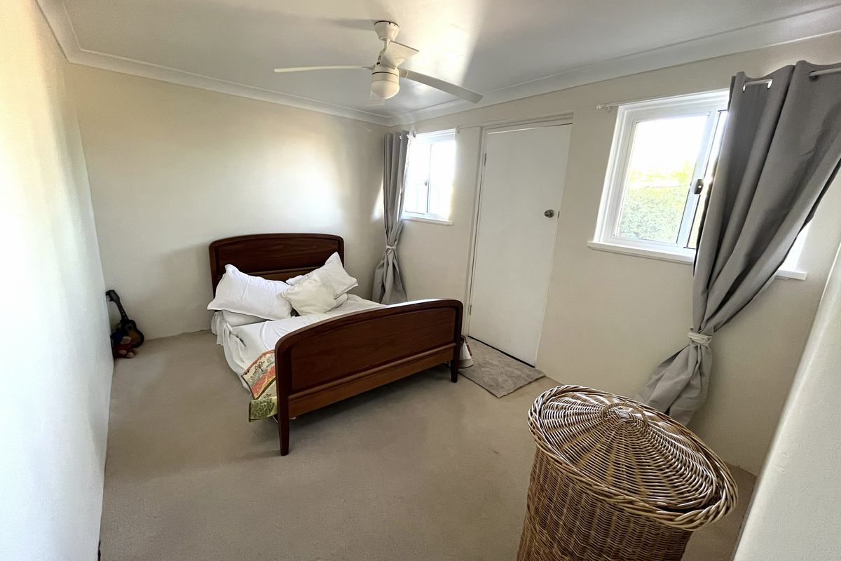 71 Danberrin Road, Nungarin