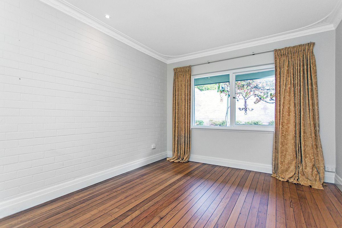 4 / 117 Angelo Street, South Perth