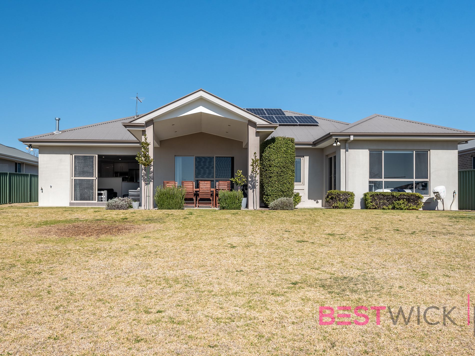 29 Munro Street, Windradyne