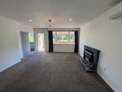 503 Kaikorai Valley Road, Kaikorai