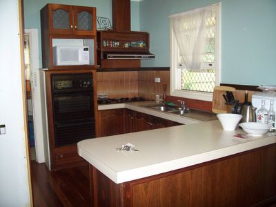 15 Firby, Cloverdale