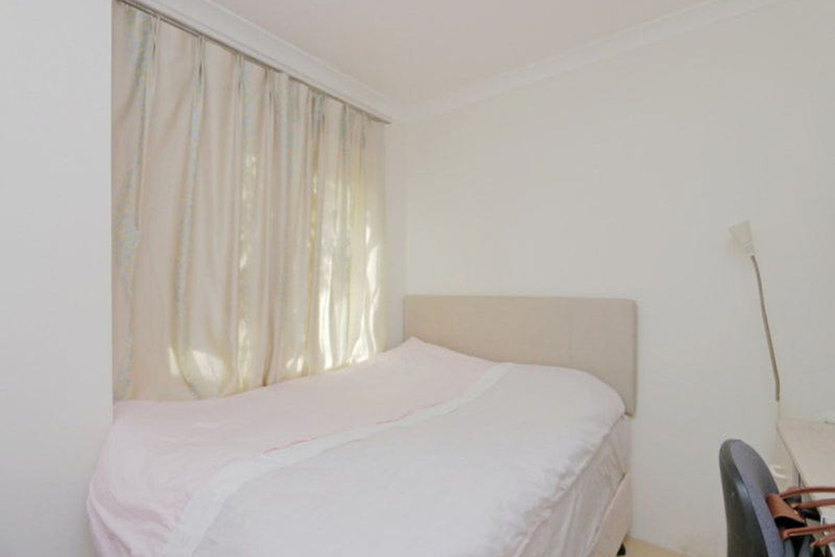 362 Belmont Avenue, Kewdale