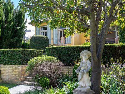 39 Oxley Street, Berrima