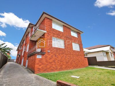 5 / 42 Colin Street, Lakemba