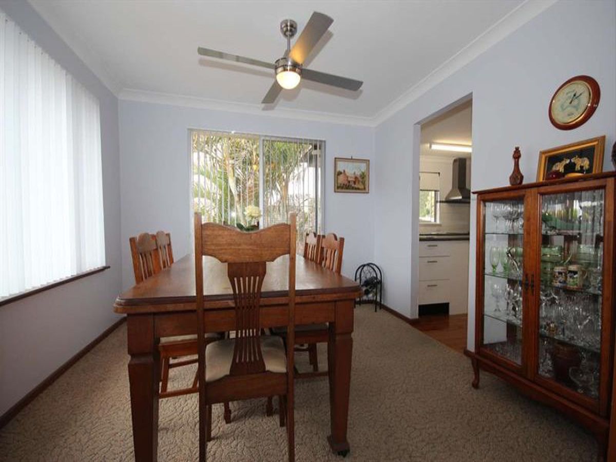 7 Whitbread Dr, Lemon Tree Passage, Lemon Tree Passage - Thumbnail 4