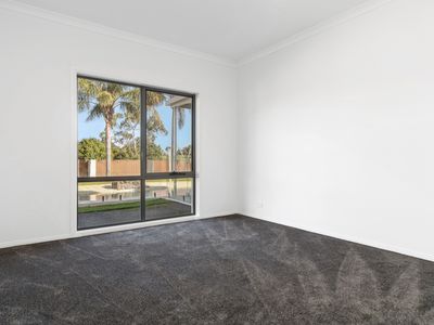 30 Victoria Road, Langwarrin South
