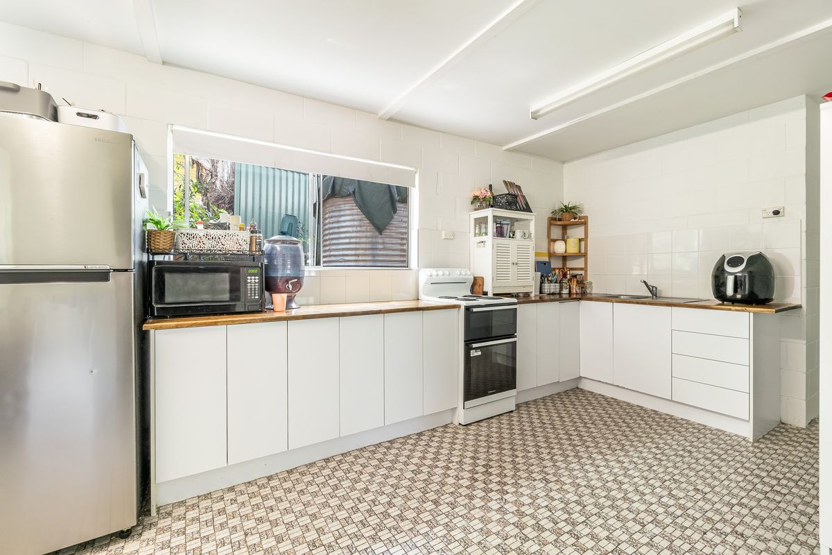 33 Spenser Street, Iluka