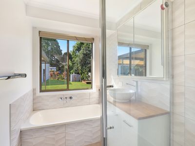 4 Dana Court, Palmwoods