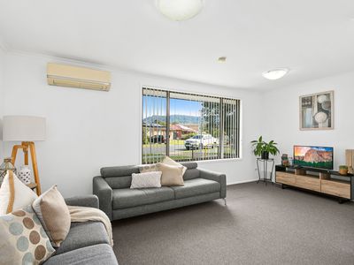 22 Parkdale Avenue, Horsley