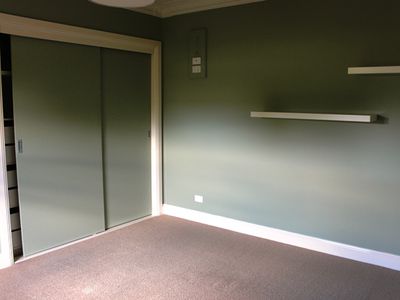 34 Foster Street, South Geelong