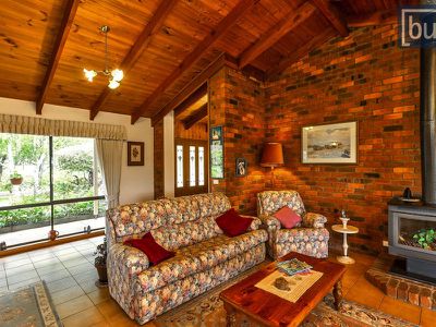 1769 Kiewa Valley Highway, Kiewa