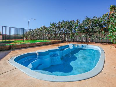 9 Stanley Street, South Hedland