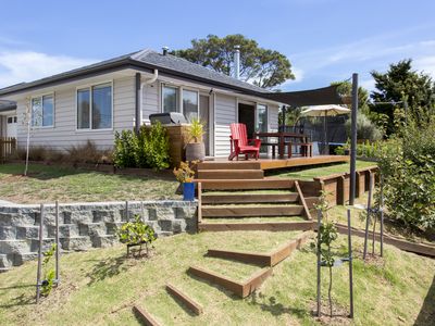 3 Lewann Lane, Helensville