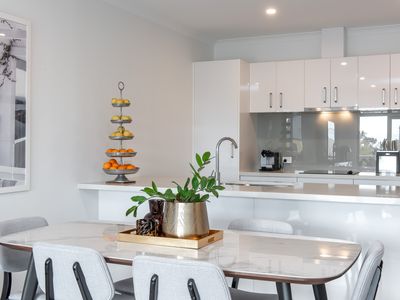 25/28 Knutsford Street, North Perth
