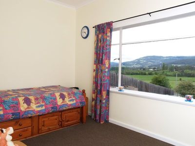 167 Main Road, Huonville