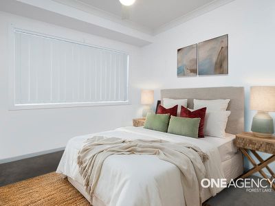 7 / 148 Bagnall St, Ellen Grove