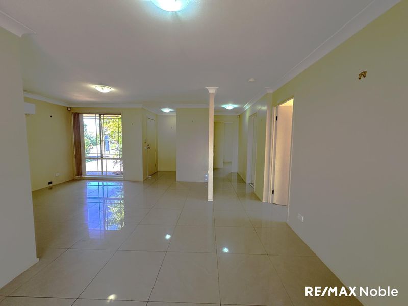 26 Tallinn Grove, Rooty Hill