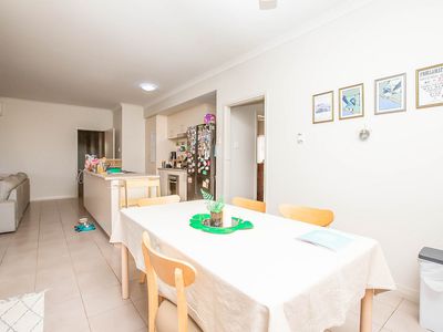 5 Coongan Court, South Hedland