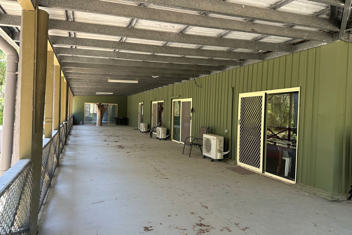 1667 Pumicestone Road, Toorbul