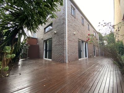 2 Billson Place, Glenroy